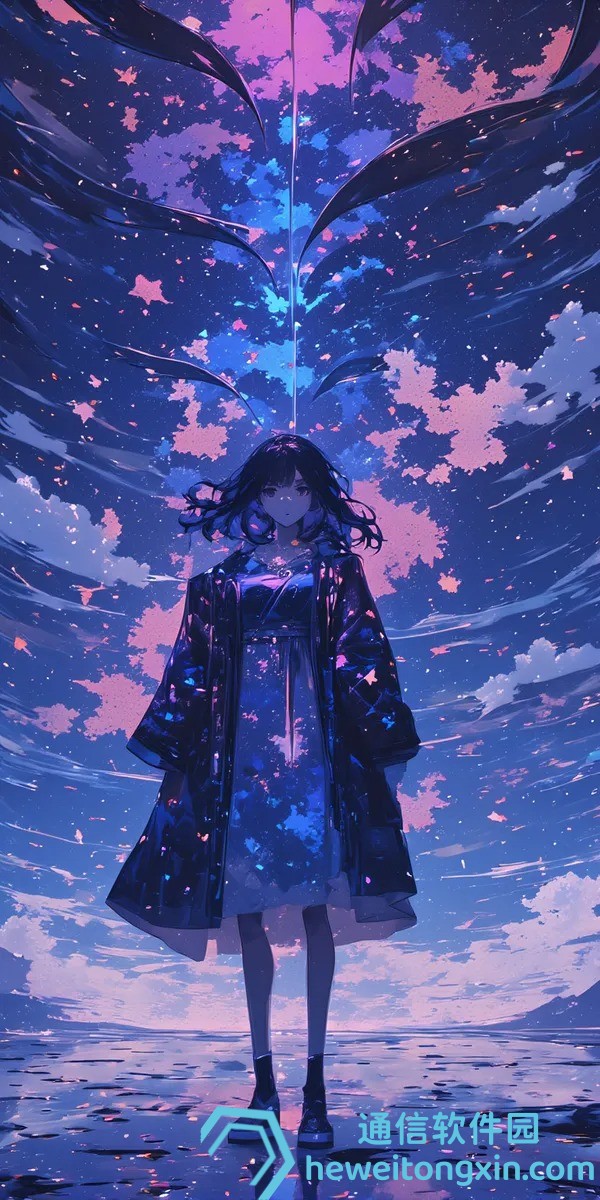 新澳門2025歷史開獎記錄查詢結(jié)果：一鍵查詢?nèi)跀?shù)據(jù)，完整回顧與趨勢分析