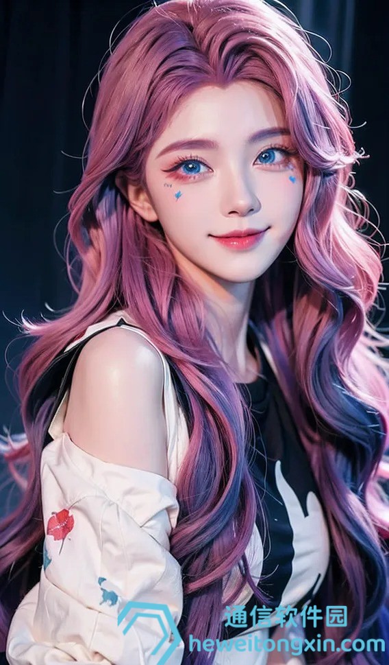 即時揭曉：2025年澳門特馬今晚開獎號碼全記錄！