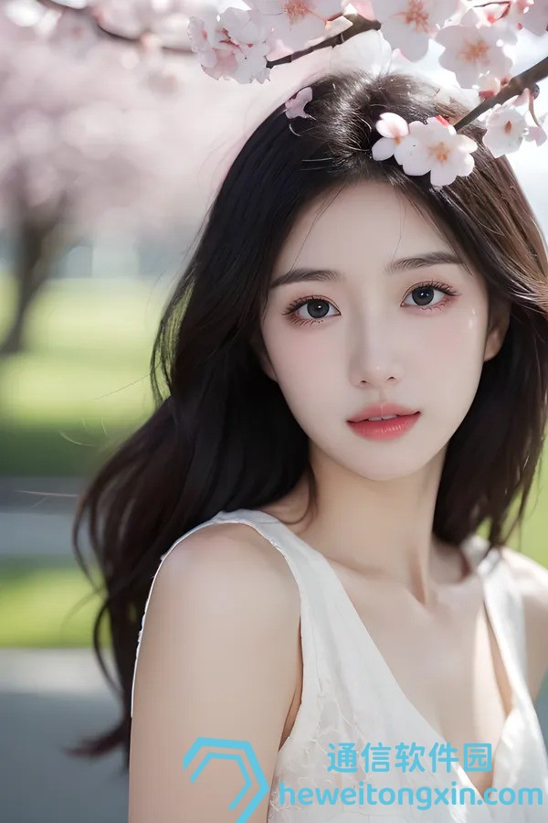 澳門最快開獎現(xiàn)場直播記錄，帶你秒懂開獎結(jié)果內(nèi)幕