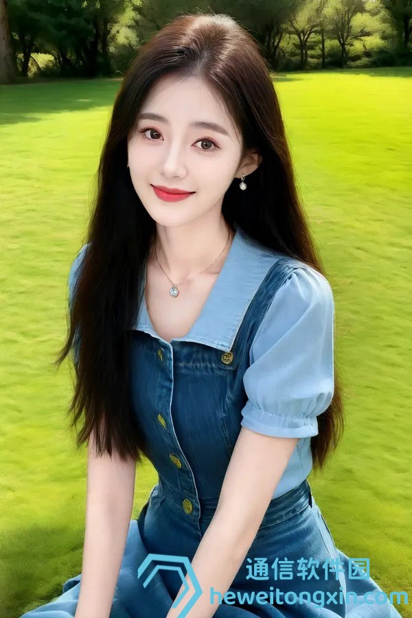 實時更新：澳門2025今天開獎結(jié)果，一手信息不容錯過！