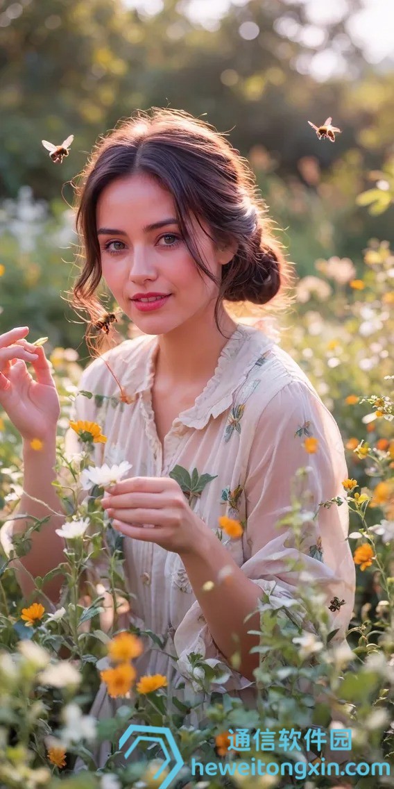 獨家亮相：新澳門臭精準(zhǔn)正最精準(zhǔn)龍門秘訣揭秘，高手不外傳！