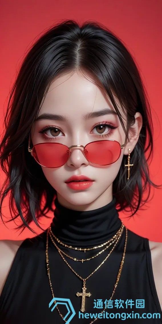 熱傳檔案：廣東八二站免費(fèi)提供資料跑狗9327完整奉上，別錯過！