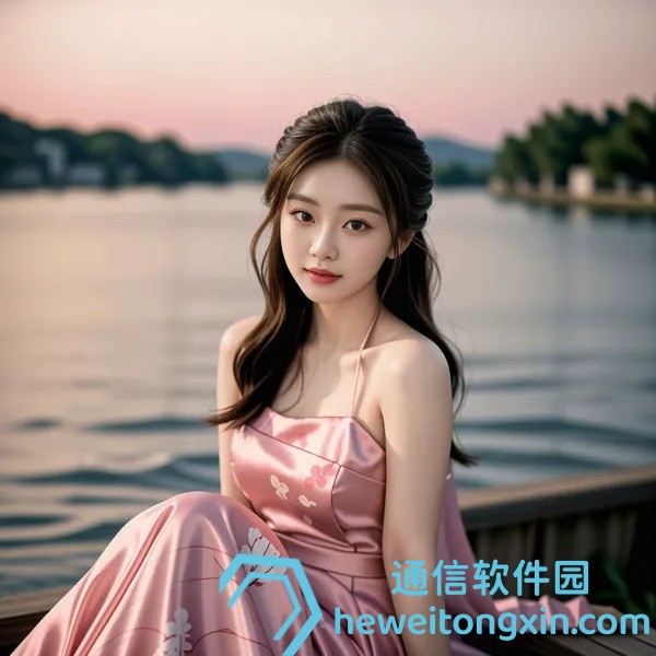 2025澳門新今晚開獎開什么？專家預測與命中率分析