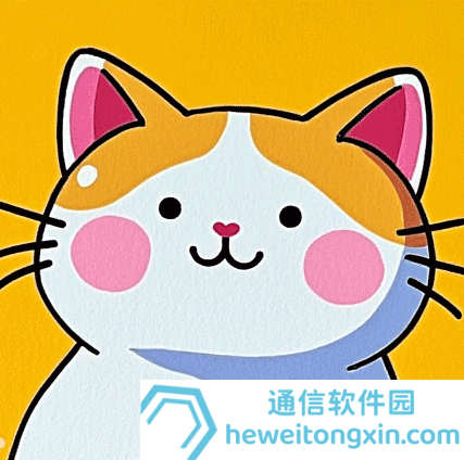 專家拆解：澳門走勢圖生肖走勢圖分析，趨勢與贏家策略