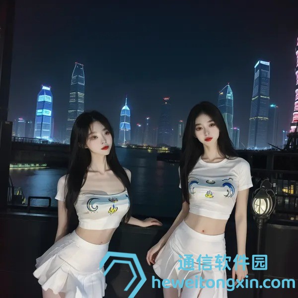 4組三中三內(nèi)部精準(zhǔn)資料公開：內(nèi)部彩民必讀的殺號(hào)秘訣