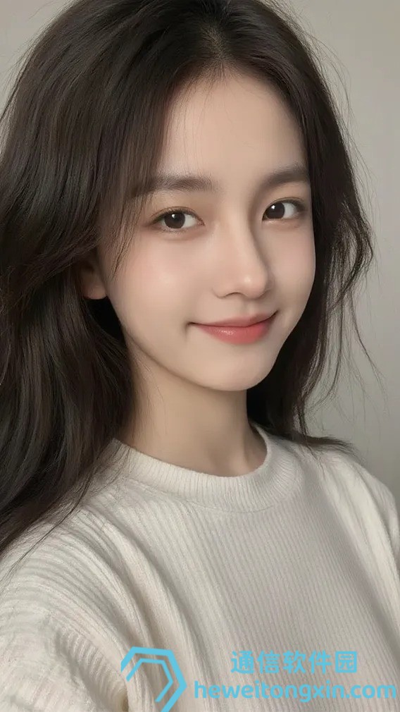 回顧熱搜：去年的今天香港碼開的什么，歷史號(hào)碼全盤點(diǎn)