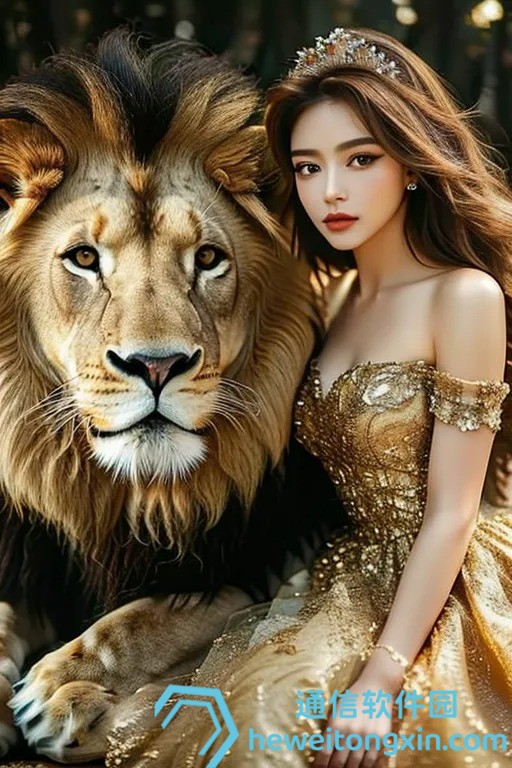 獨家技巧：澳門6組三中三必中一組，簡單一招教你選號