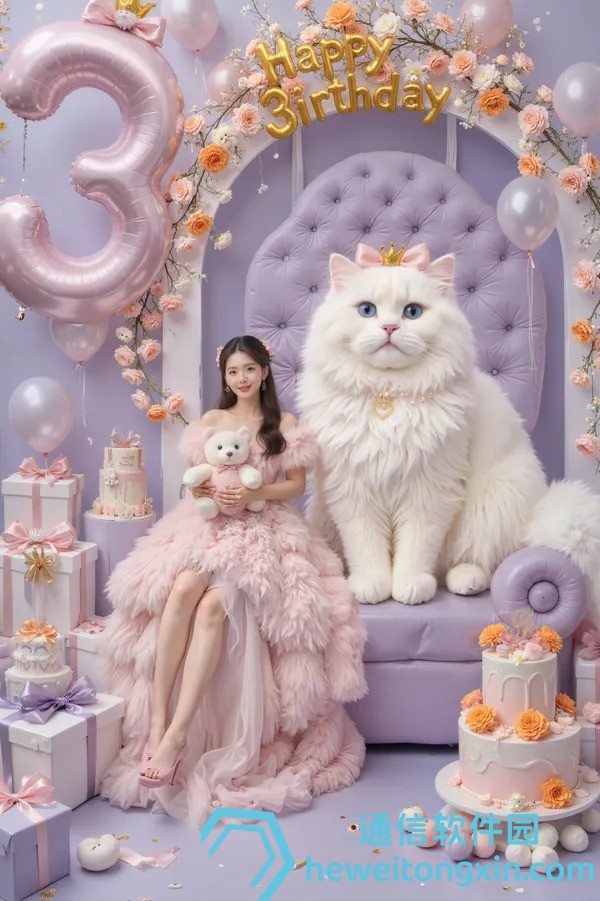 唯一正版:新澳門跑狗圖免費正版圖2025年 高清下載