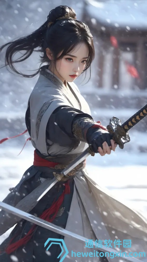 深度解析：澳門6碼爆莊免費(fèi)資料大全最新版本優(yōu)勢與實(shí)戰(zhàn)對比