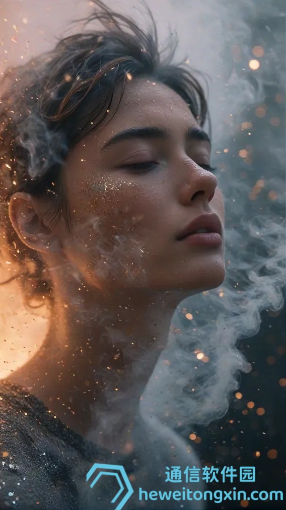 必收藏：新澳門歷史開獎記錄查詢表完整版，走勢圖一鍵查看！