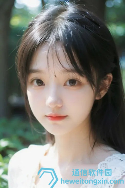 回顧與解析：2025港六今晚開(kāi)獎(jiǎng)號(hào)碼49528 的隱藏規(guī)律曝光