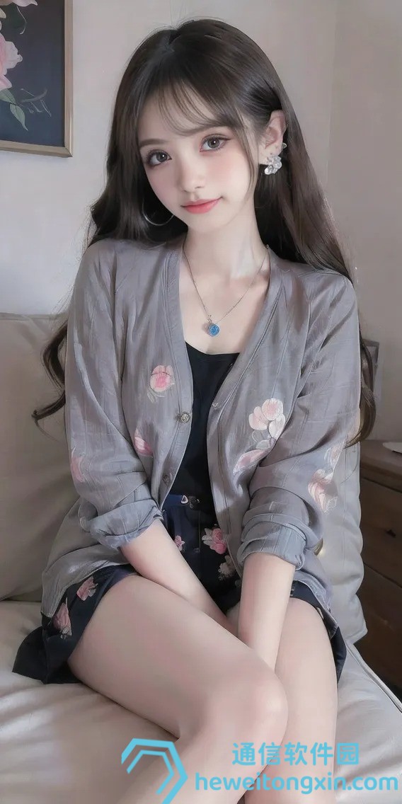 一圖讀懂：新澳門彩開獎歷史記錄查詢圖表，號碼走勢與熱點匯總