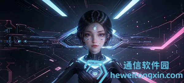 實(shí)時(shí)直播：香港今晚六給彩開(kāi)獎(jiǎng)結(jié)果7山，最新號(hào)碼速查