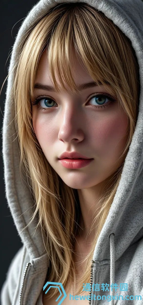 新奧天天開獎資料大全600Tk不迷路：一鍵查閱與快速導(dǎo)航