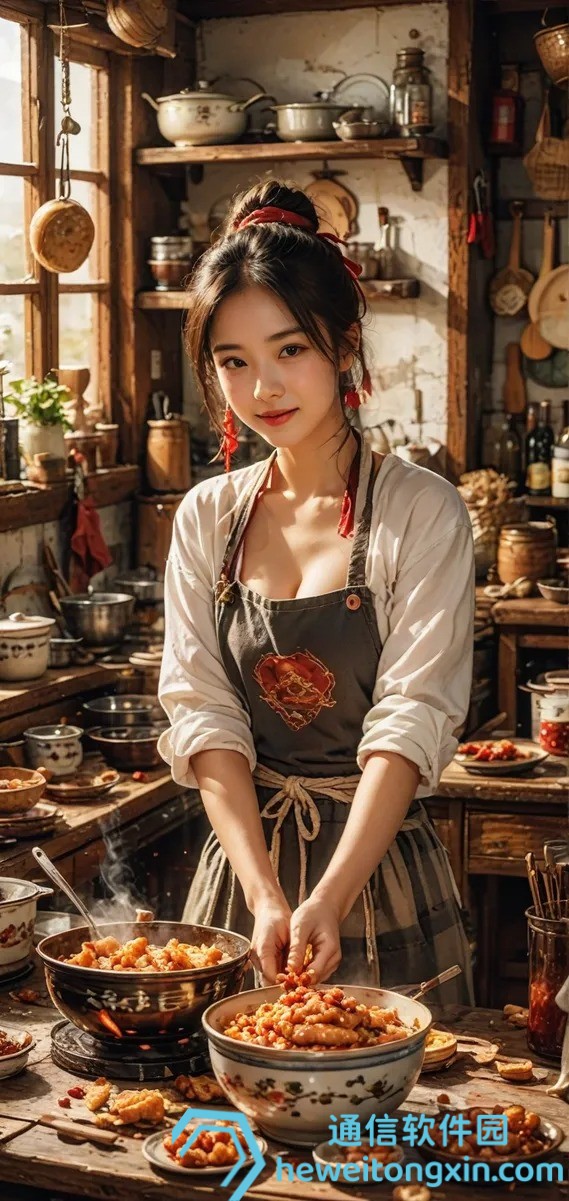 穩(wěn)賺不迷路？新澳門(mén)二四六天天開(kāi)獎(jiǎng) 最新號(hào)碼規(guī)律分析