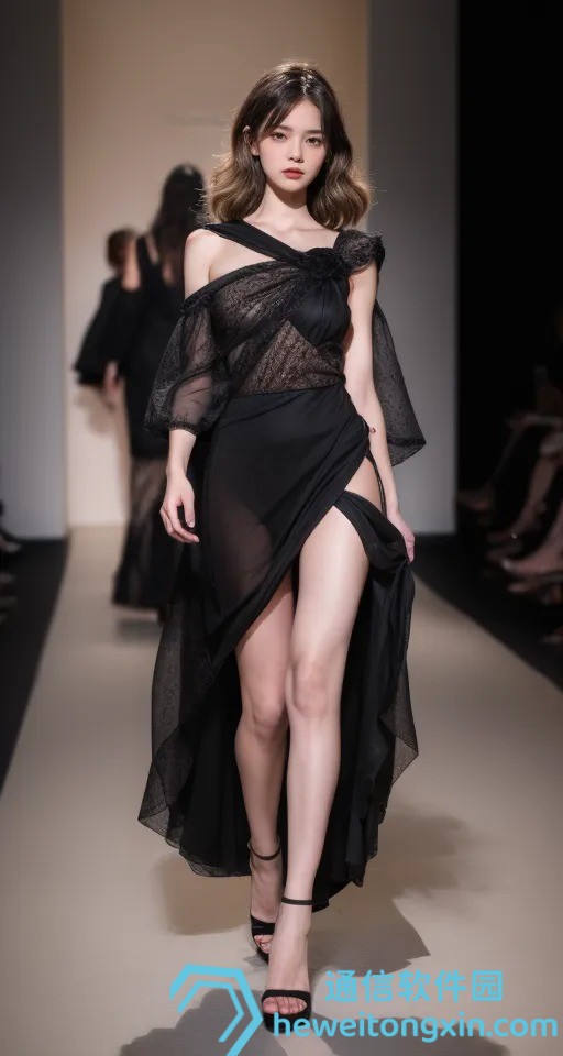 速看熱訊：澳門今天晚上開什么生肖？專家獨(dú)家預(yù)測(cè)