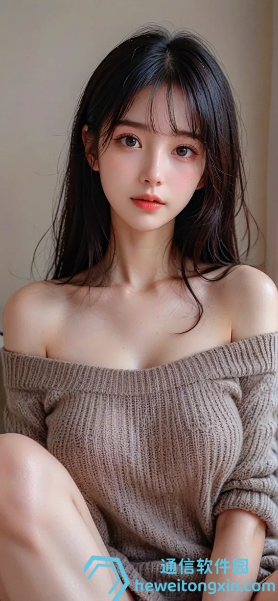 獨家整理:王中王72396王中王開獎結(jié)果記錄全盤回顧與走勢分析