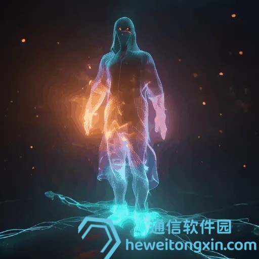 稀有放送:7777788888精準跑狗圖正版,高清圖集一鍵查看