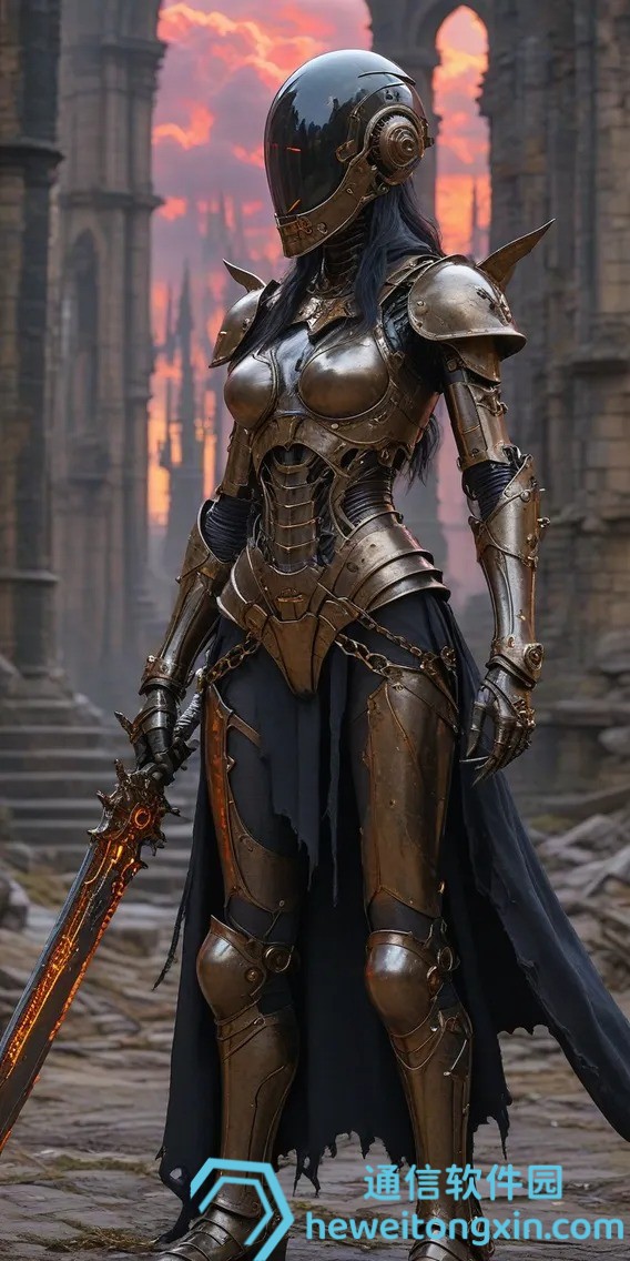 沖擊高命中率！澳門(mén)今晚必中一肖一碼精準(zhǔn) 絕密提示