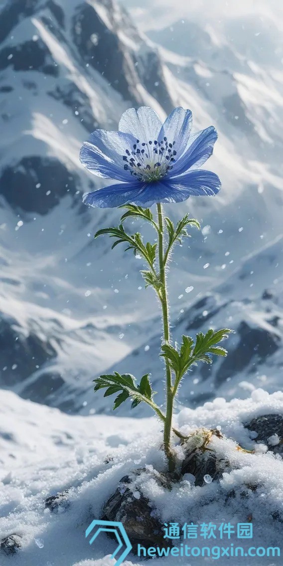 必備工具：494949開獎結(jié)果中獎號碼管家，一鍵查詢歷史走勢