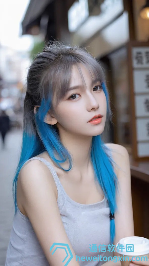 回顧熱帖：澳門管家婆一肖一碼2023年全記錄，中獎(jiǎng)率統(tǒng)計(jì)與技巧