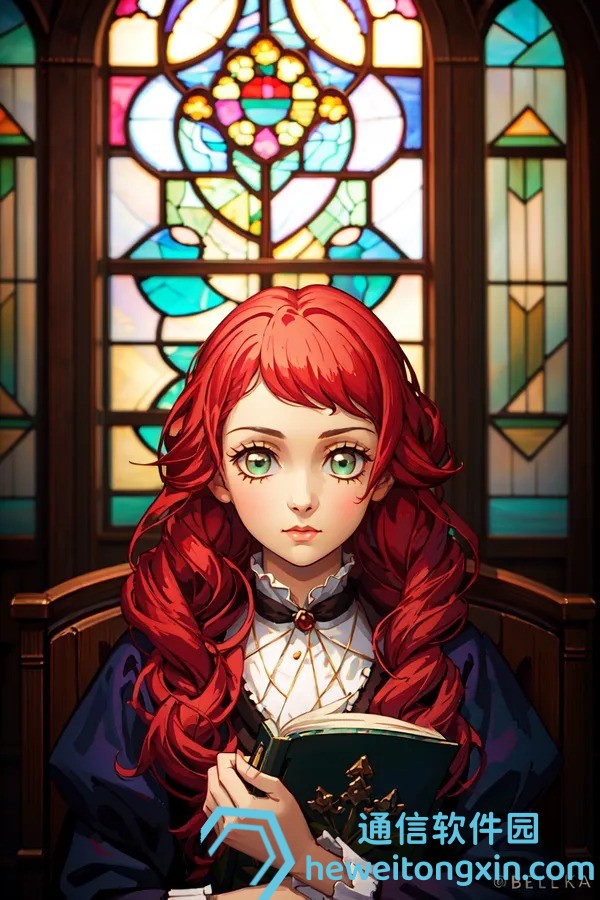 今晚澳門六彩開獎記錄完整版：開獎記錄、走勢與號碼解析