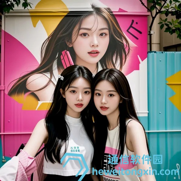 回顧與預(yù)測(cè)：2025年澳門56期開獎(jiǎng)號(hào)碼，冷熱號(hào)全解析！