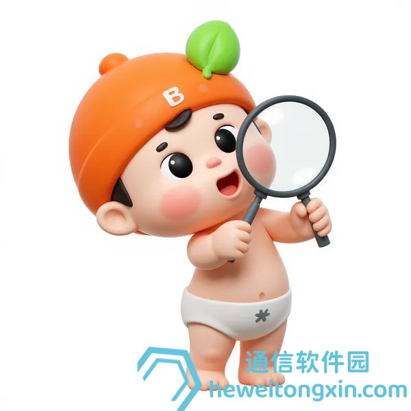 速看：2025年第68期奧門開獎結果實時對照與獎金速算