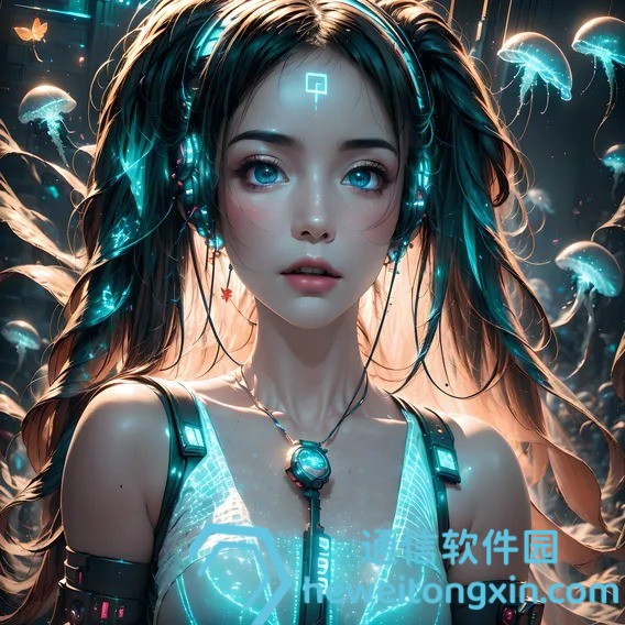 澳門(mén)六開(kāi)彩開(kāi)獎(jiǎng)結(jié)果現(xiàn)場(chǎng)直播視頻：今晚驚人轉(zhuǎn)折，必看完整版回放！