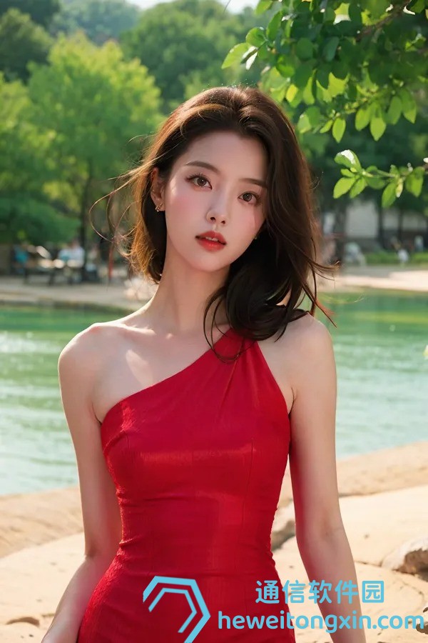 揭秘盤口:2025年3月11日新澳門開(kāi)什么牛肖?高命中牛肖分析