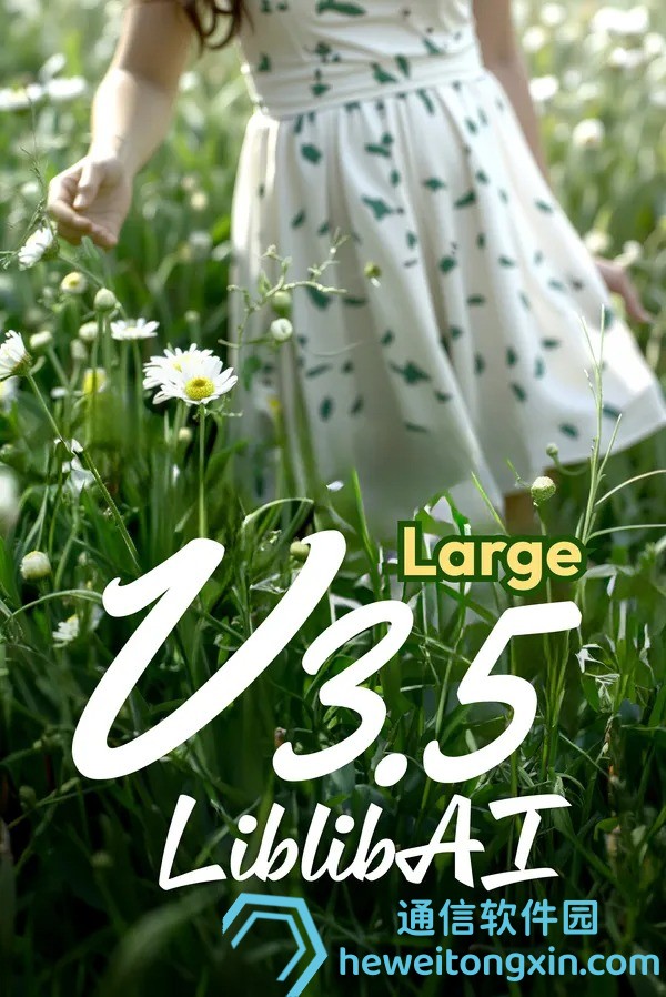 澳門特碼2025查詢?nèi)ヂ裕簩?shí)時開獎+歷史號碼一鍵檢索