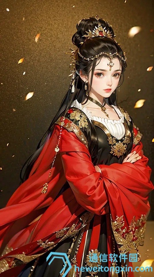 即時直播：2025港彩開獎結(jié)果查詢速報，熱門號碼與冷熱分析！