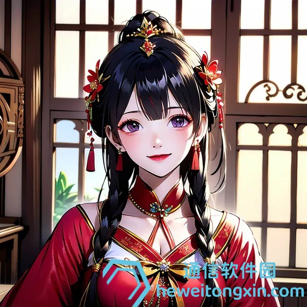 新澳門開獎(jiǎng)記錄今天開獎(jiǎng)結(jié)果查詢官網(wǎng)快速入口，實(shí)時(shí)開獎(jiǎng)與走勢圖解析