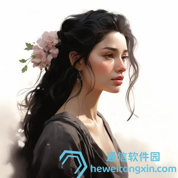 必看:澳門一肖一碼100準(zhǔn)確最準(zhǔn)的網(wǎng)站,真實(shí)回測(cè)與用戶口碑