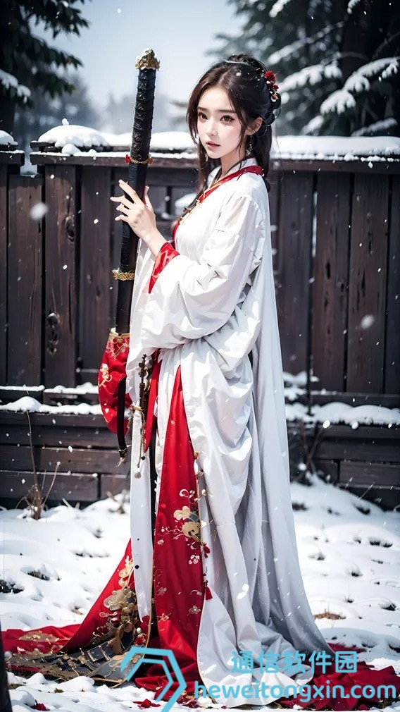 收藏版回顧：2005新澳正版免費(fèi)大全完整盤點(diǎn)與熱點(diǎn)回放