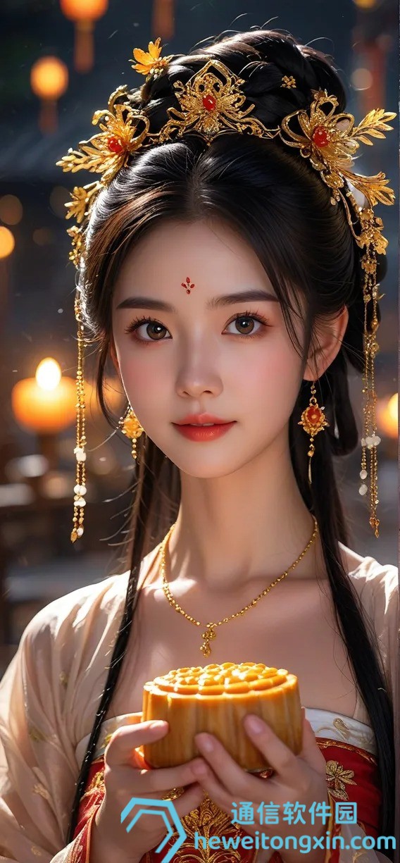 澳門一碼一碼1000%中獎(jiǎng)？資深專家揭秘背后的真相