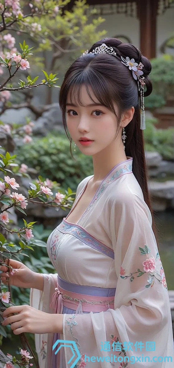 企訊達(dá)一肖一碼中免費(fèi)精準(zhǔn)公開資料：高命中率號碼與實(shí)用解析