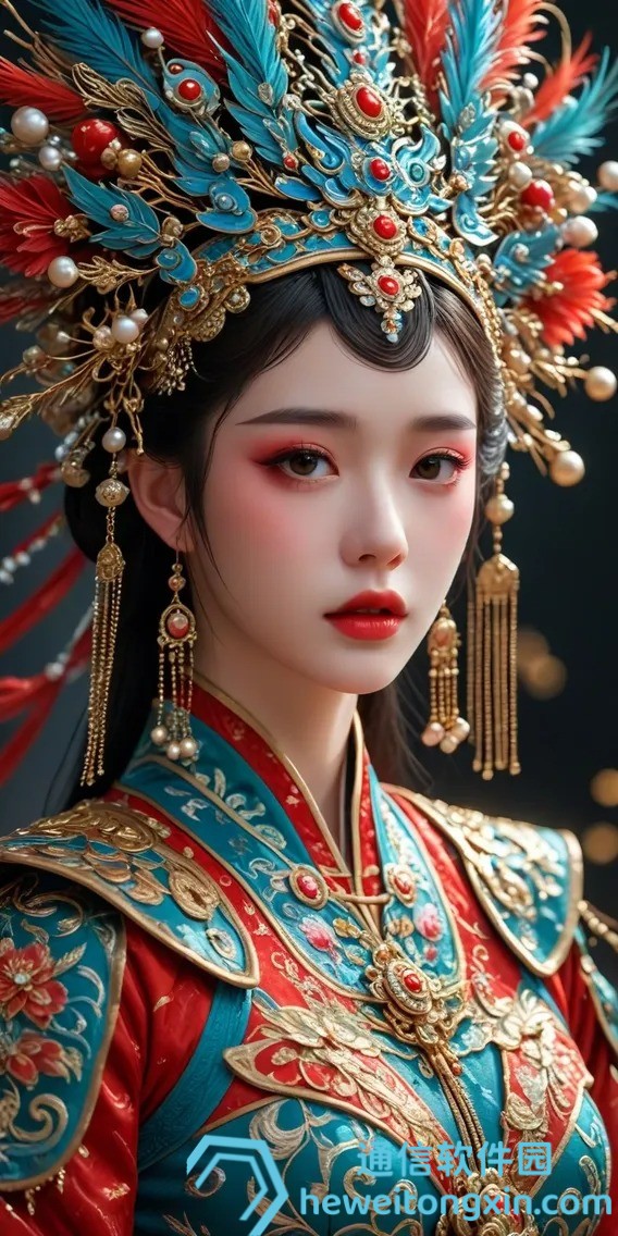 獨家放送：最精準的資料免費公開，速取全套對照表