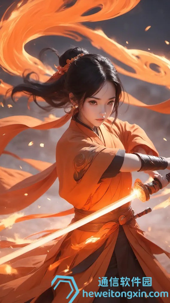 一站收藏：500TKCC圖庫(kù)大全資料，高清資源全覽不容錯(cuò)過(guò)