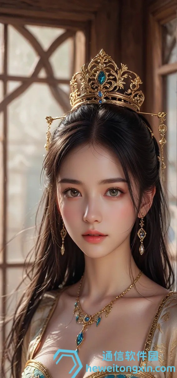 現(xiàn)場(chǎng)直播：2025今晚新澳門開獎(jiǎng)直播全程回放與重點(diǎn)提示