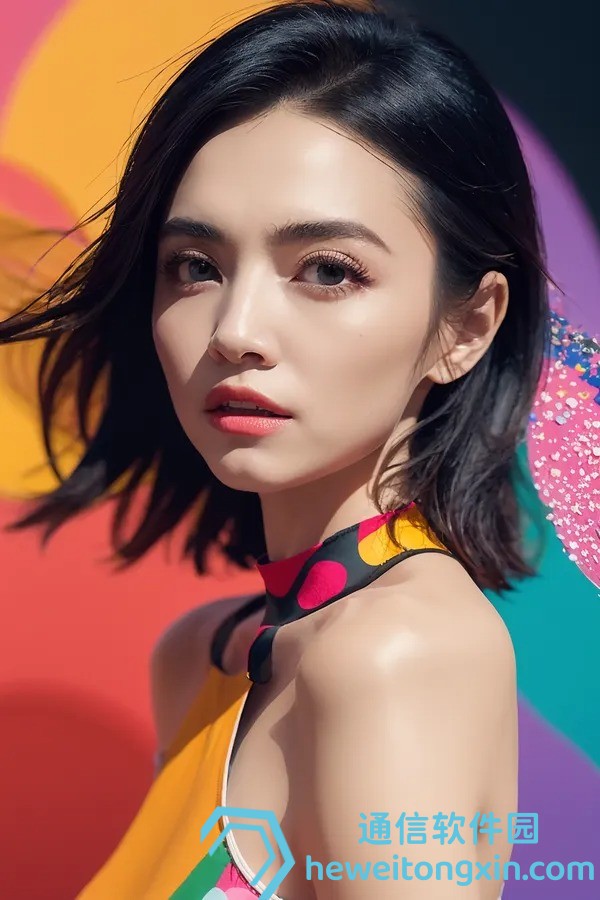 特別報(bào)道新澳2025今晚開獎(jiǎng)資料客家娘：民間傳說與號(hào)碼解析