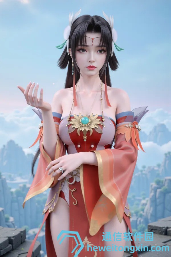 深度比對(duì)：最準(zhǔn)確的正版資料大全如何識(shí)別與獲??？