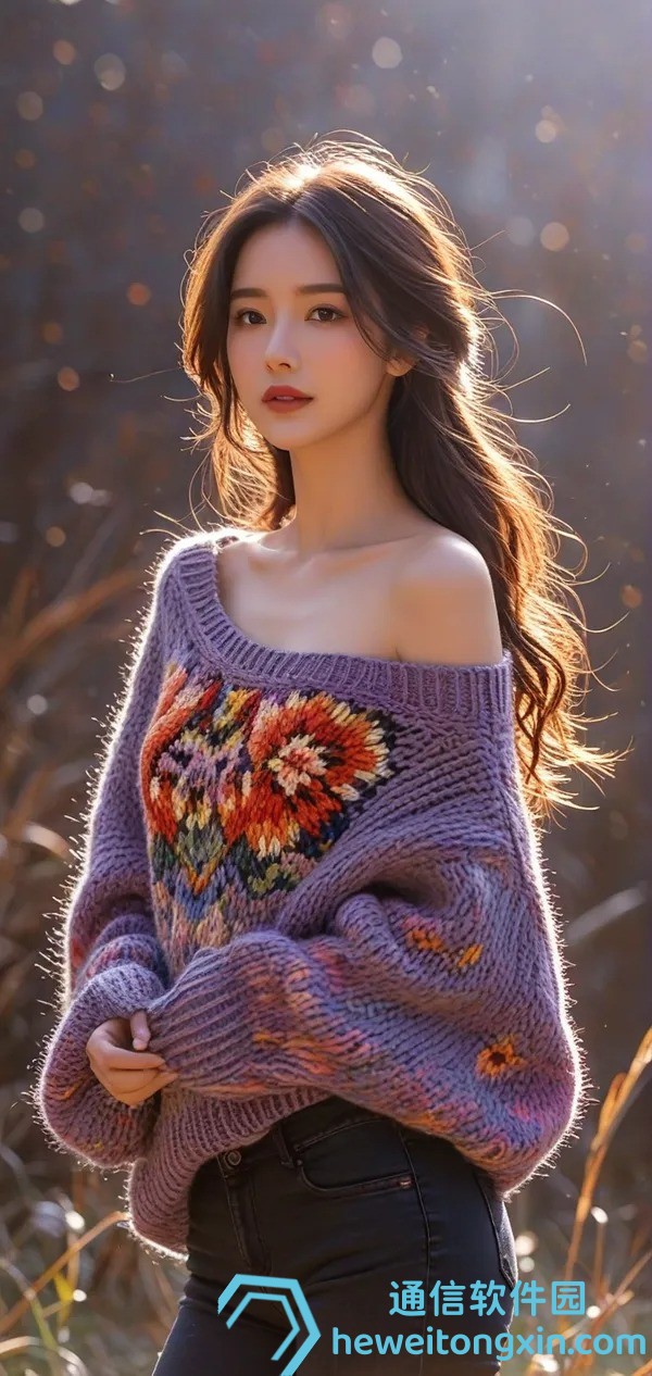 安全下載：正版資料免費(fèi)資料大全軟件下載，官方渠道一步到位！