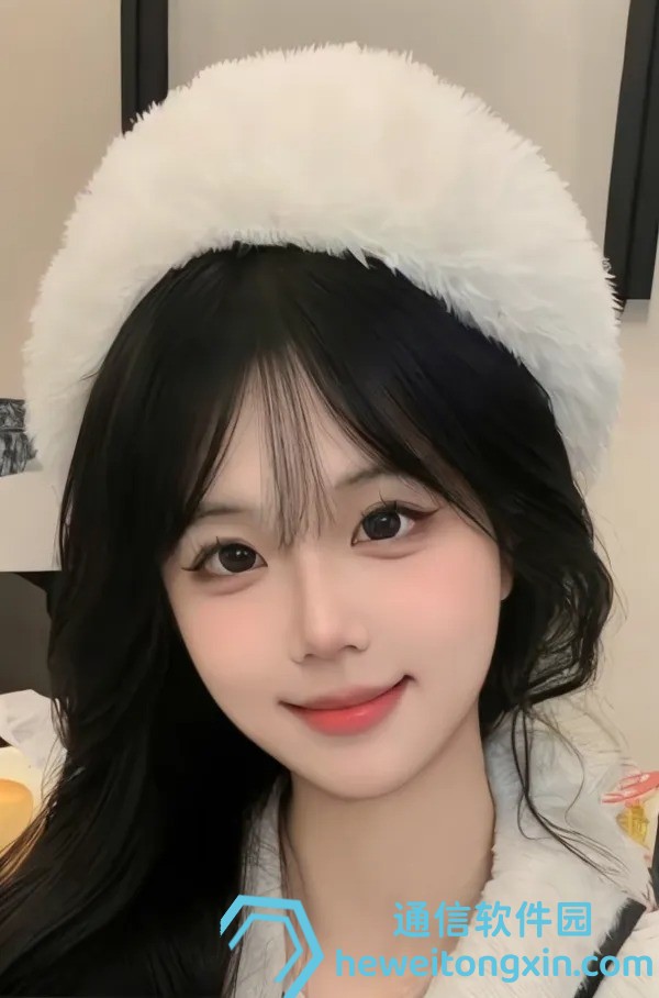 2025年新澳64門開(kāi)獎(jiǎng)記錄完整版，實(shí)時(shí)更新不容錯(cuò)過(guò)