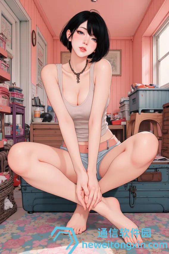 重磅揭秘：澳門精準(zhǔn)三肖三碼三期內(nèi)必開亮點(diǎn)，抓住翻倍機(jī)會(huì)