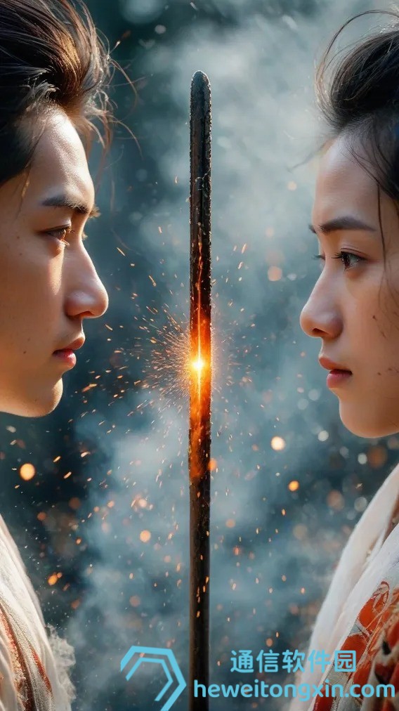 必看！2025天天開(kāi)彩資料大全圖，幫助你把握最新走勢(shì)與分析！