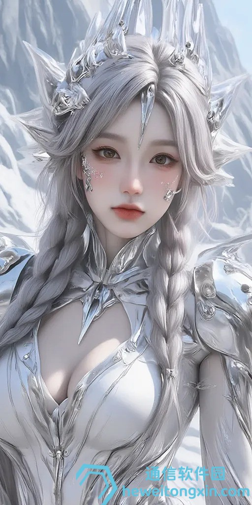 超值收藏:新澳2025年免費(fèi)資料庫(kù)免費(fèi)看取指南