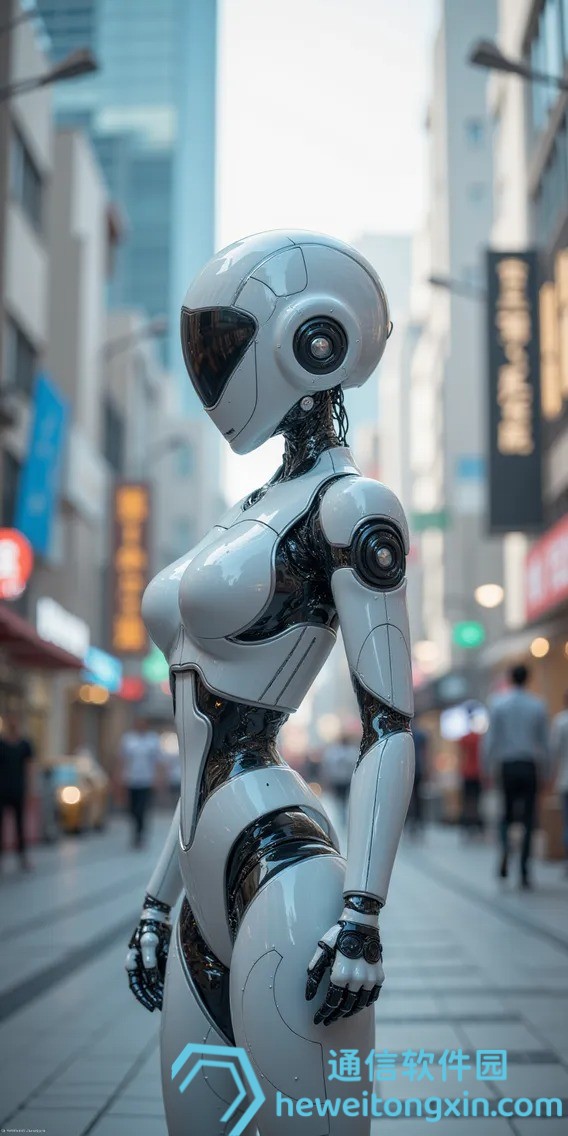 獨(dú)家速報(bào)：2025澳門特馬今晚開什么號(hào)碼，號(hào)碼提示