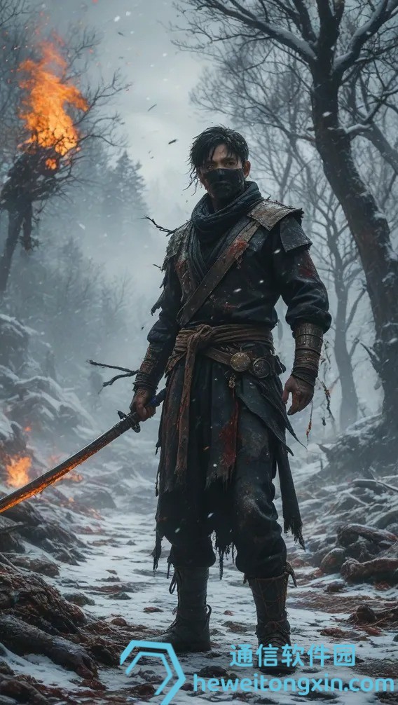 獨(dú)家預(yù)測：今晚澳門69期出什么生肖？專家分析與熱門走勢