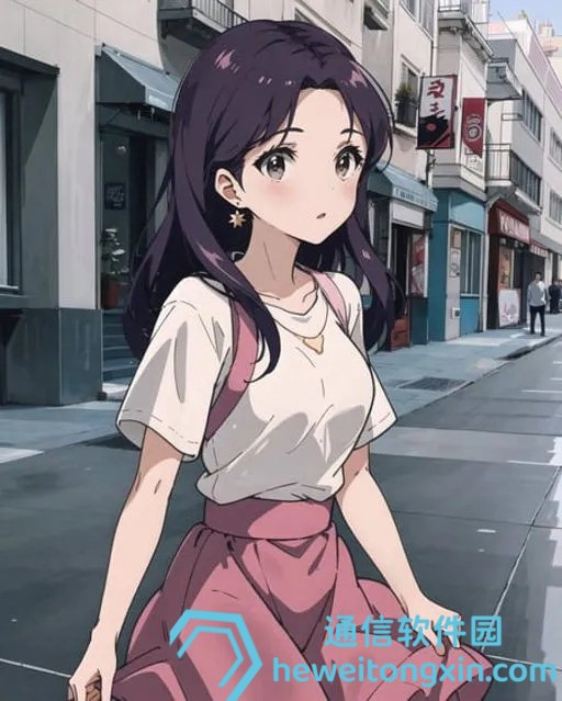 2024年正版資料免費(fèi)大全優(yōu)勢分析，助你輕松贏錢！